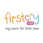 firstcry discount coupon code at www.ondiscount.in