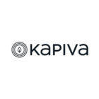 kapiva discount coupon code at www.ondiscount.in