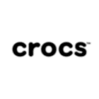 crocs discount coupon code at www.ondiscount.in