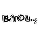 Be Young discount coupon code at www.ondiscount.in