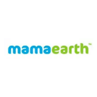 mama earth discount coupon code at www.ondiscount.in