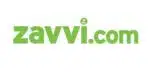 zavvi.com discount coupon code at www.ondiscount.in