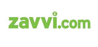 zavvi.com discount coupon code at www.ondiscount.in