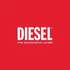 Diesel coupon code and discount offers at www.ondiscount.in