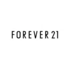 Forever 21 coupon code and discount offers at www.ondiscount.in