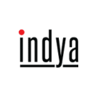 House of Indya coupon code and discount offers at www.ondiscount.in