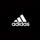 adidas coupon code and discount offers at www.ondiscount.in