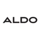 aldo coupon code and discount offers at www.ondiscount.in