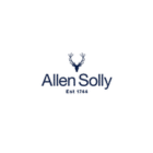 allen solly discount coupons and offers available on www.ondiscount.in