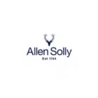 allen solly discount coupons and offers available on www.ondiscount.in