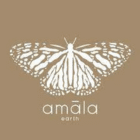 amala earth discount coupon and offers at www.ondiscount.in