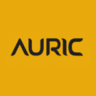 auric coupon code and discount offers at www.ondiscount.in