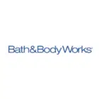 bath and body works coupon code and discount offers at www.ondiscount.in