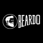 beardo coupon code and discount offers at www.ondiscount.in