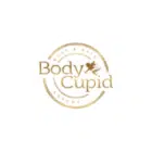 body cupid coupon code and discount offers available at www.ondiscount.in