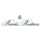 brooks brothers coupon code and discount offers at www.ondiscount.in