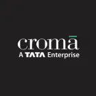 croma coupon code and discount offers at www.ondiscount.in
