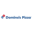 dominos coupon code and discount offers at www.ondiscount.in