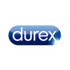durex coupon code and discount offers at www.ondiscount.in