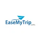 EaseMyTrip coupon code and discount offers available online at www.ondiscount.in