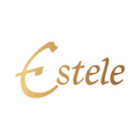 estele coupon code and discount offers available at www.ondiscount.in