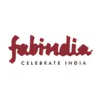 fabindia coupon code and discount offers at www.ondiscount.in