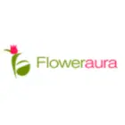 flower aura coupon code and discount offers available at www.ondiscount.in