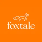 foxtale coupon code and discount offers available at www.ondiscount.in