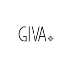 Giva discount coupon code at www.ondiscount.in