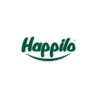happilo discount coupons and offers available on www.ondiscount.in