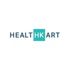 healthkart coupon code and discount offers at www.ondiscount.in