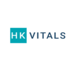 hk vitals coupon code and discount offers at www.ondiscount.in