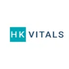 hk vitals coupon code and discount offers at www.ondiscount.in