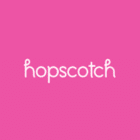 hopscotch coupon code and discount offers at www.ondiscount.in