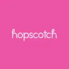 hopscotch coupon code and discount offers at www.ondiscount.in