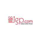 igp coupon code and discount offers available at www.ondiscount.in