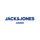 jack and jones discount coupon at www.ondiscount.in