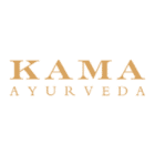 kama ayurveda coupon code and discount offers at www.ondiscount.in