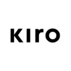 kiro beauty coupon code at www.ondiscount.in
