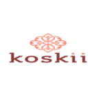 koskii coupon code and discount offers available at www.ondiscount.in