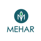 mehar coupon code and discount offers available at www.ondiscount.in