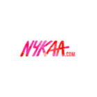 nykaa coupon code and offers at www.ondiscount.in