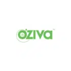 oziva coupon code and discount offers at www.ondiscount.in