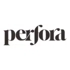 perfora coupon code and discount offers available at www.ondiscount.in