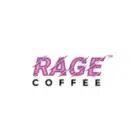 rage coffee discount coupons and offers at www.ondiscount.in