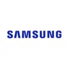 samsung discount coupon code and offers available on www.ondiscount.in