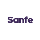 sanfe beauty coupon code and discount offers available at www.ondiscount.in