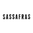 sassafras coupon code and discount offers available at www.ondiscount.in