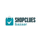 shopclues coupon code and discount deals at www.ondiscount.in