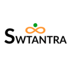 swtantra coupon code and discount offers available at www.ondiscount.in